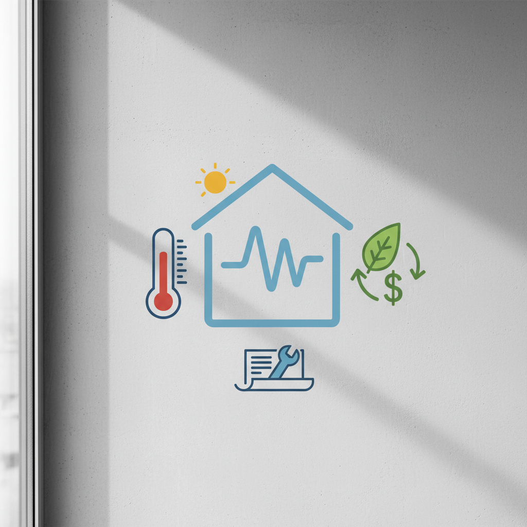 Cena klime z montažo: Koliko boste odšteli pred poletjem?