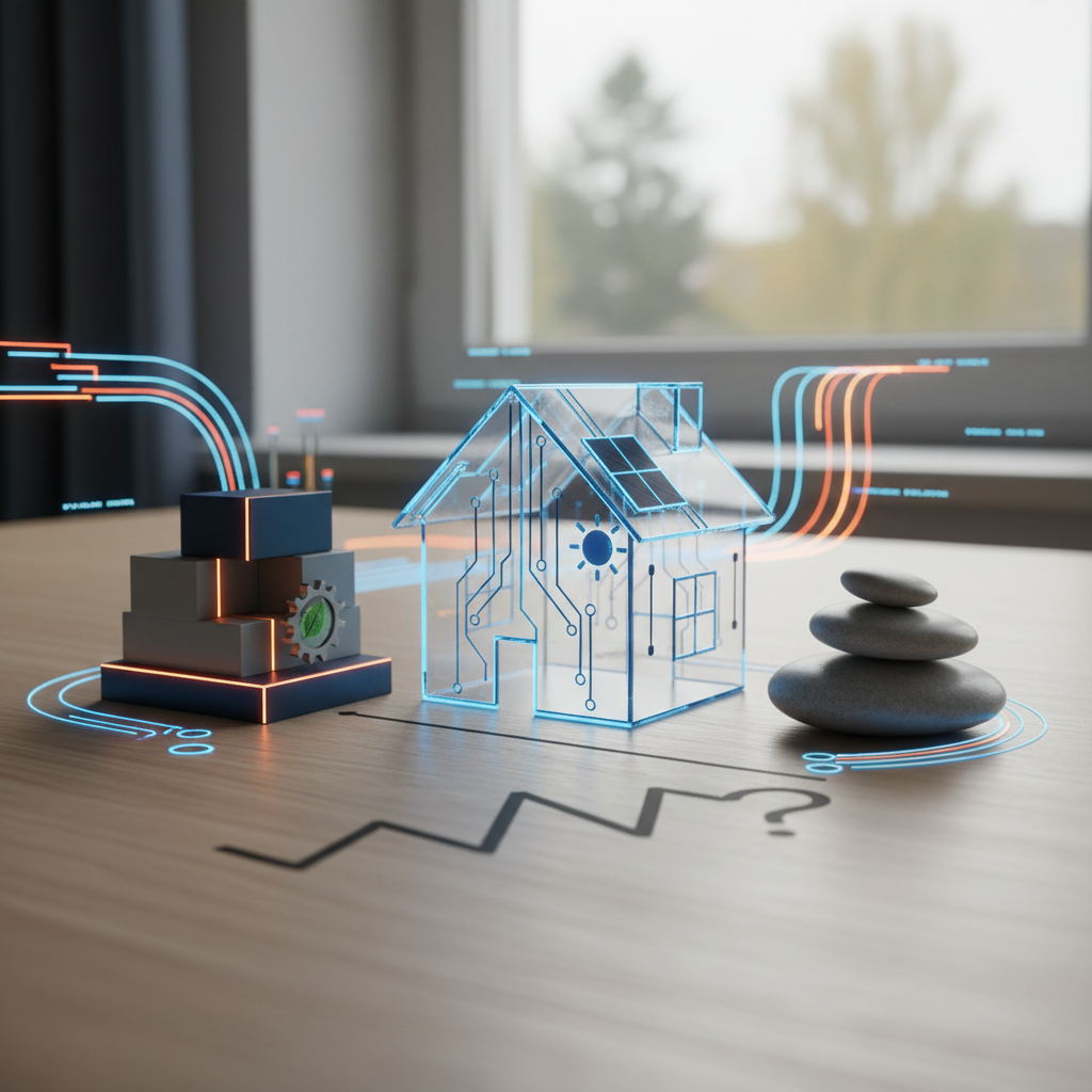 Nove cene elektrike: Koliko višje bodo vaše položnice?