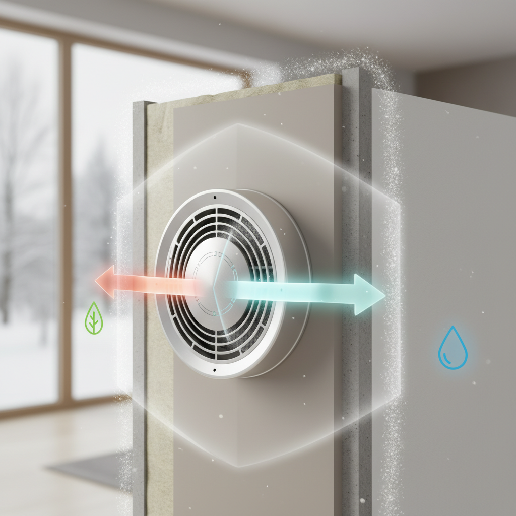 Se rekuperacija splača? Analiza stroškov in prihrankov