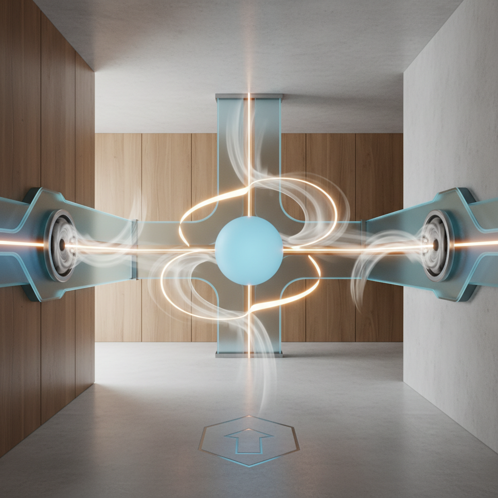 Kako izbrati pravo moč klimatske naprave za vaš dom?