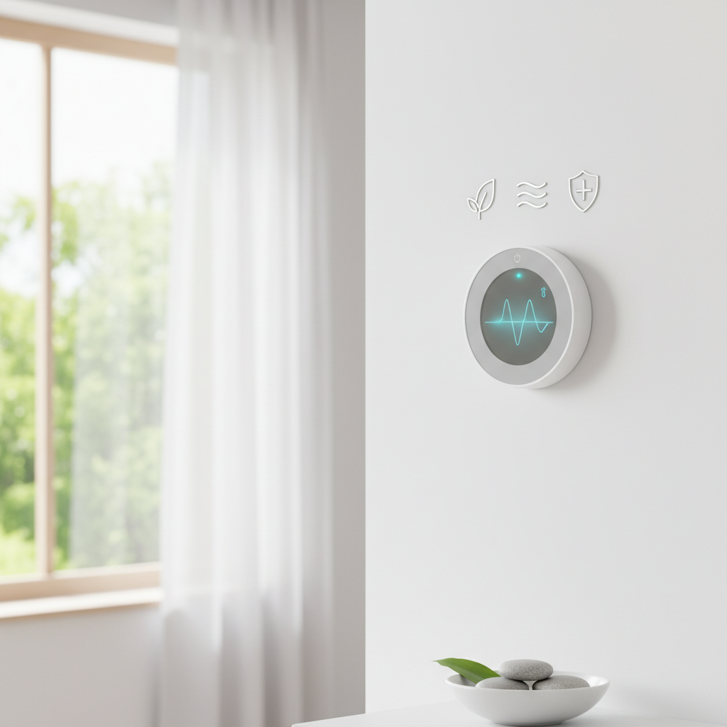 Kako poleti učinkovito razvlažiti dom in preprečiti plesen