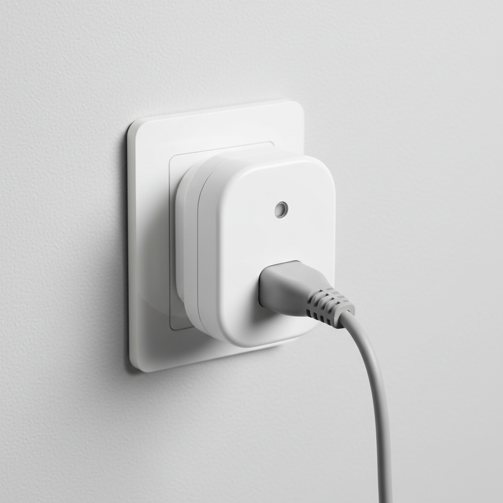 Kako z merilnikom porabe elektrike znižati visoke stroške?