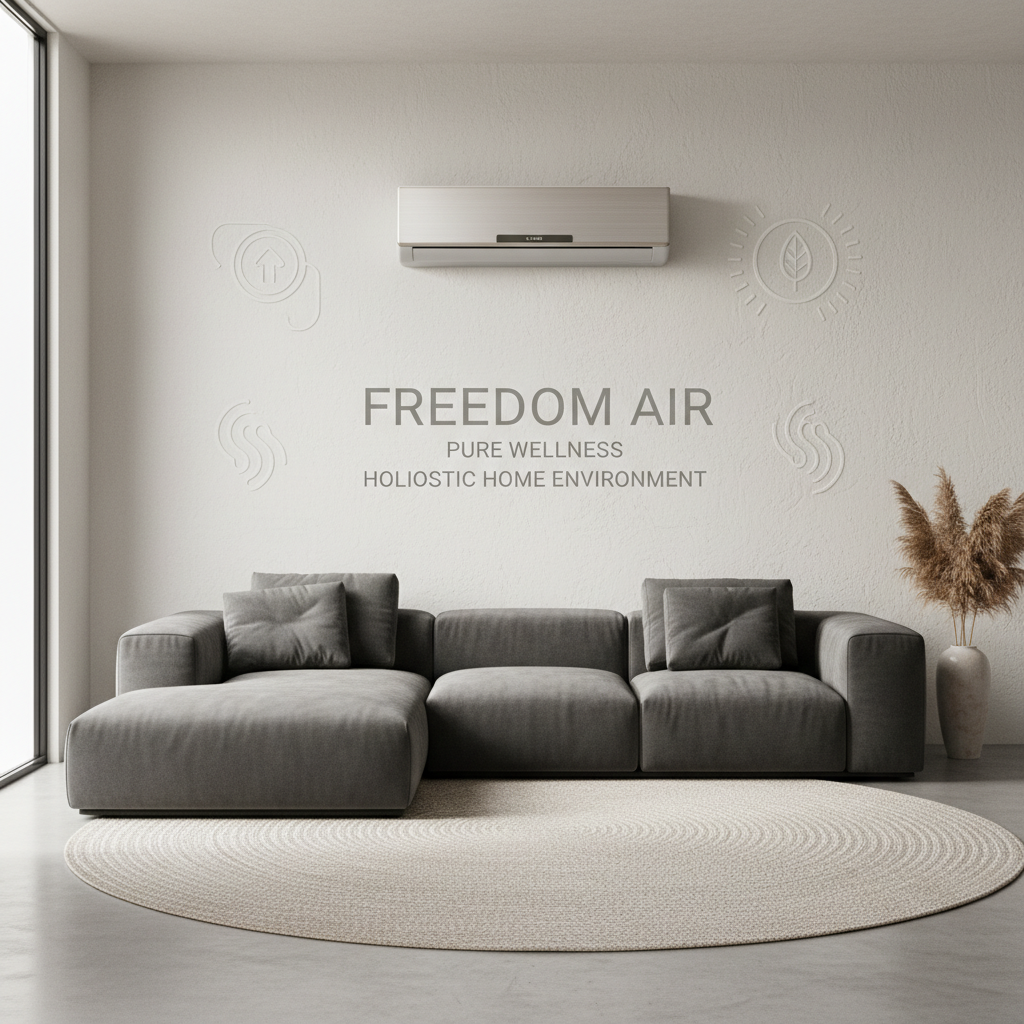 Kdaj namestiti klimo, da vas poletna vročina ne preseneti?