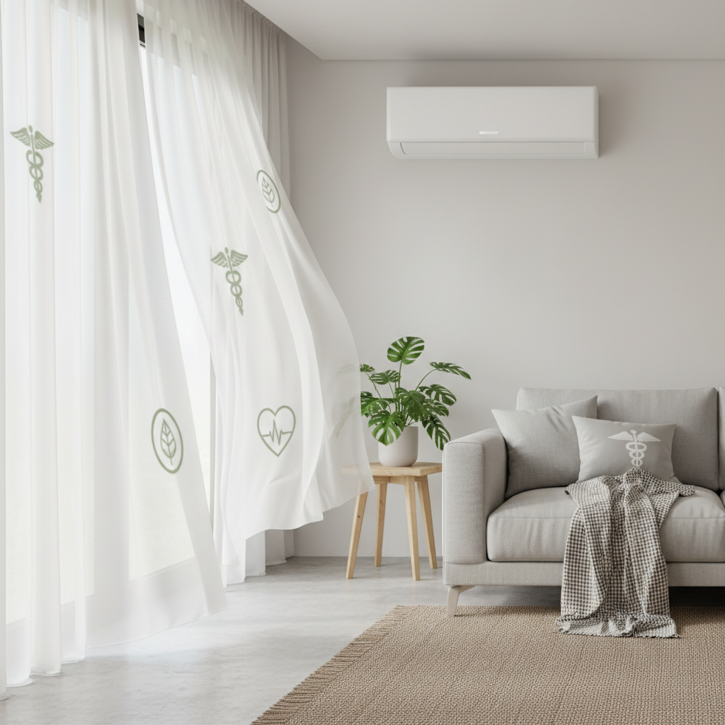 Napake pri uporabi klime, ki vam praznijo denarnico