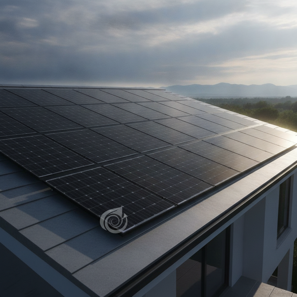 Kako izbrati najboljše solarne panele za vaš dom