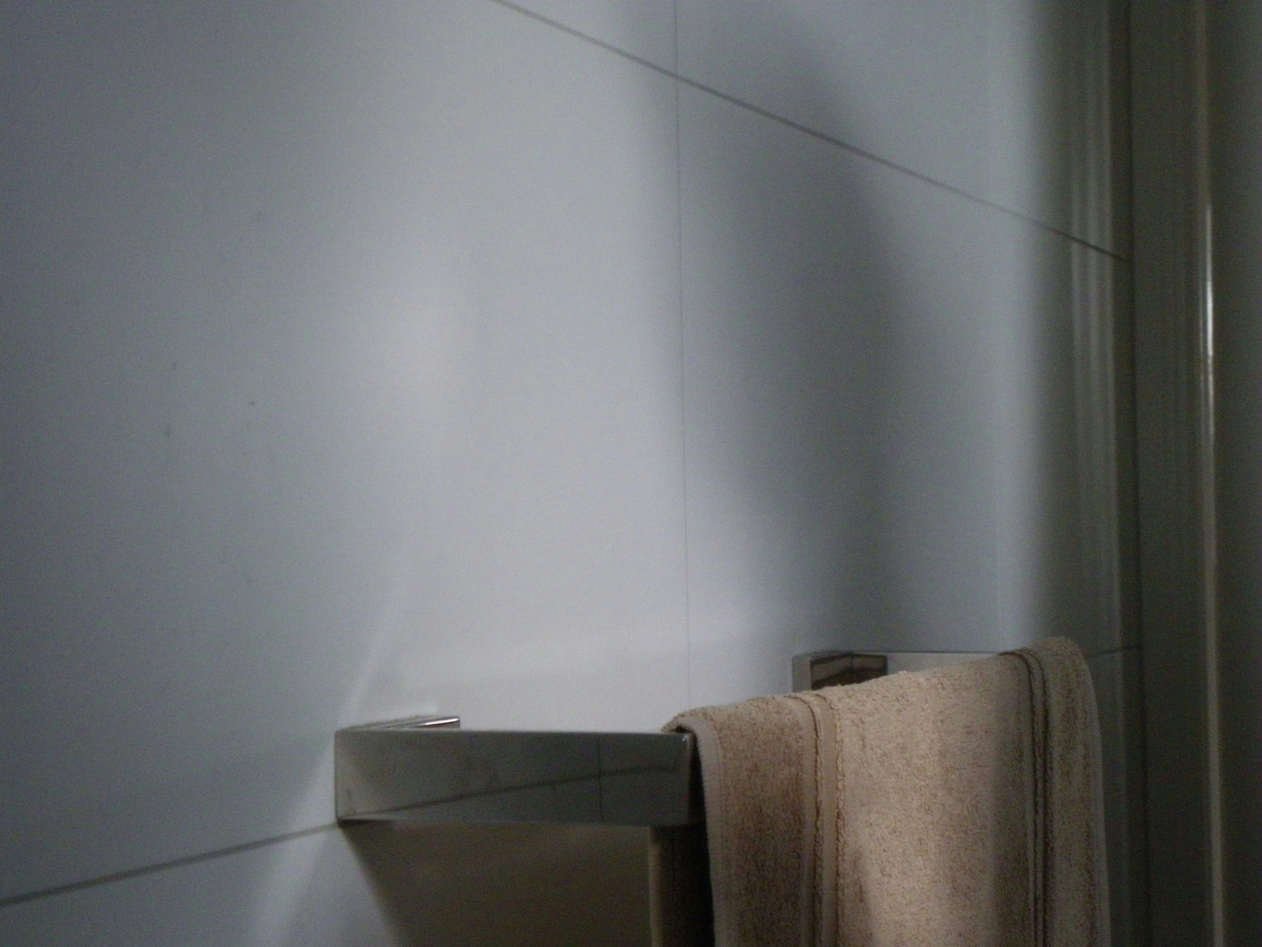 Kopalniški radiator z grelcem: odgovori na najpogostejša vprašanja